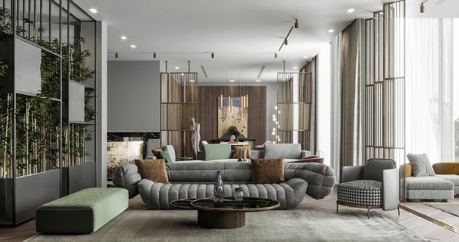 1577673262371124.jpg 1574650075796787.jpg