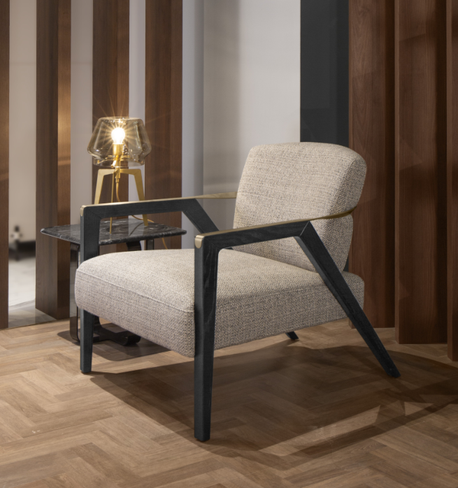 1584327550220221.png v221 2.png