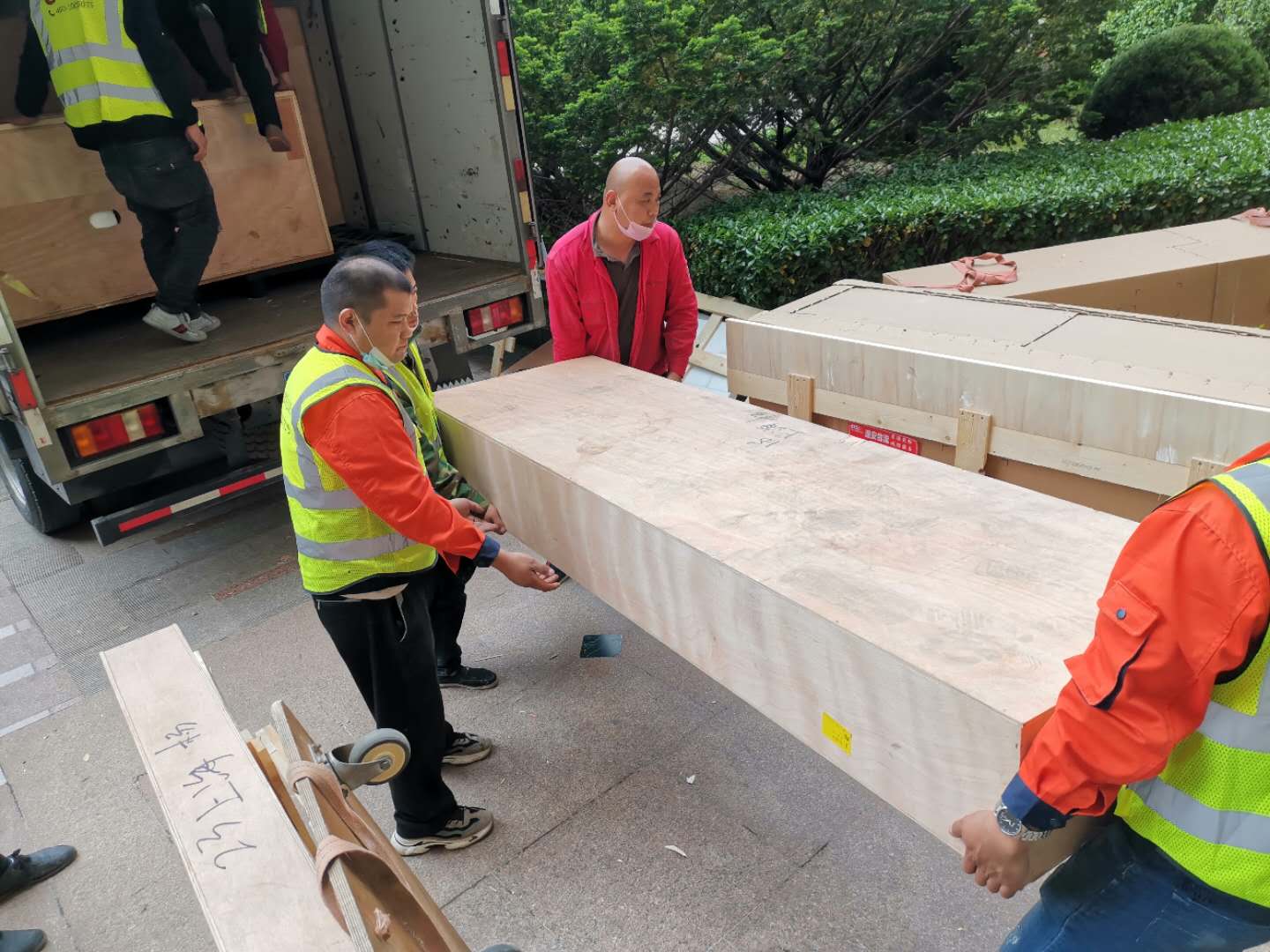 1590633091996264.jpg 1b38238a173ebb6b9db26d7c9d37b70.jpg