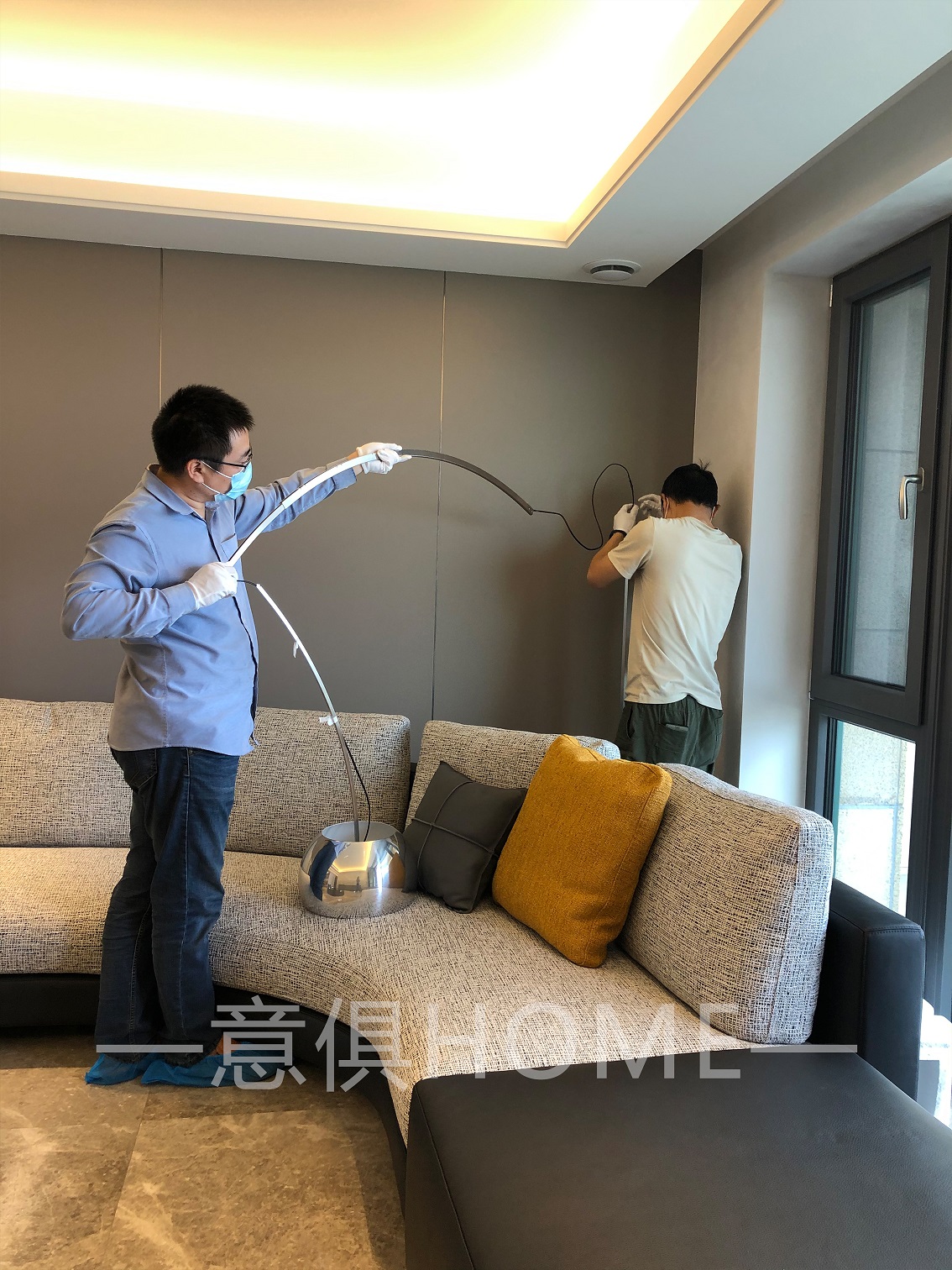 1611568266305051.jpg 微信圖片_20210125173959.jpg