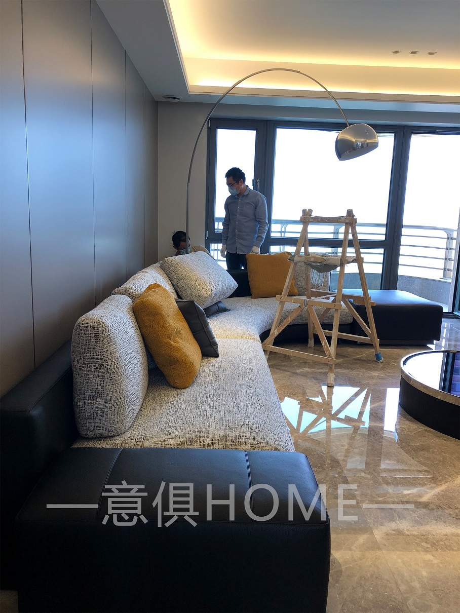 1611568281315133.jpg 微信圖片_20210125173957.jpg