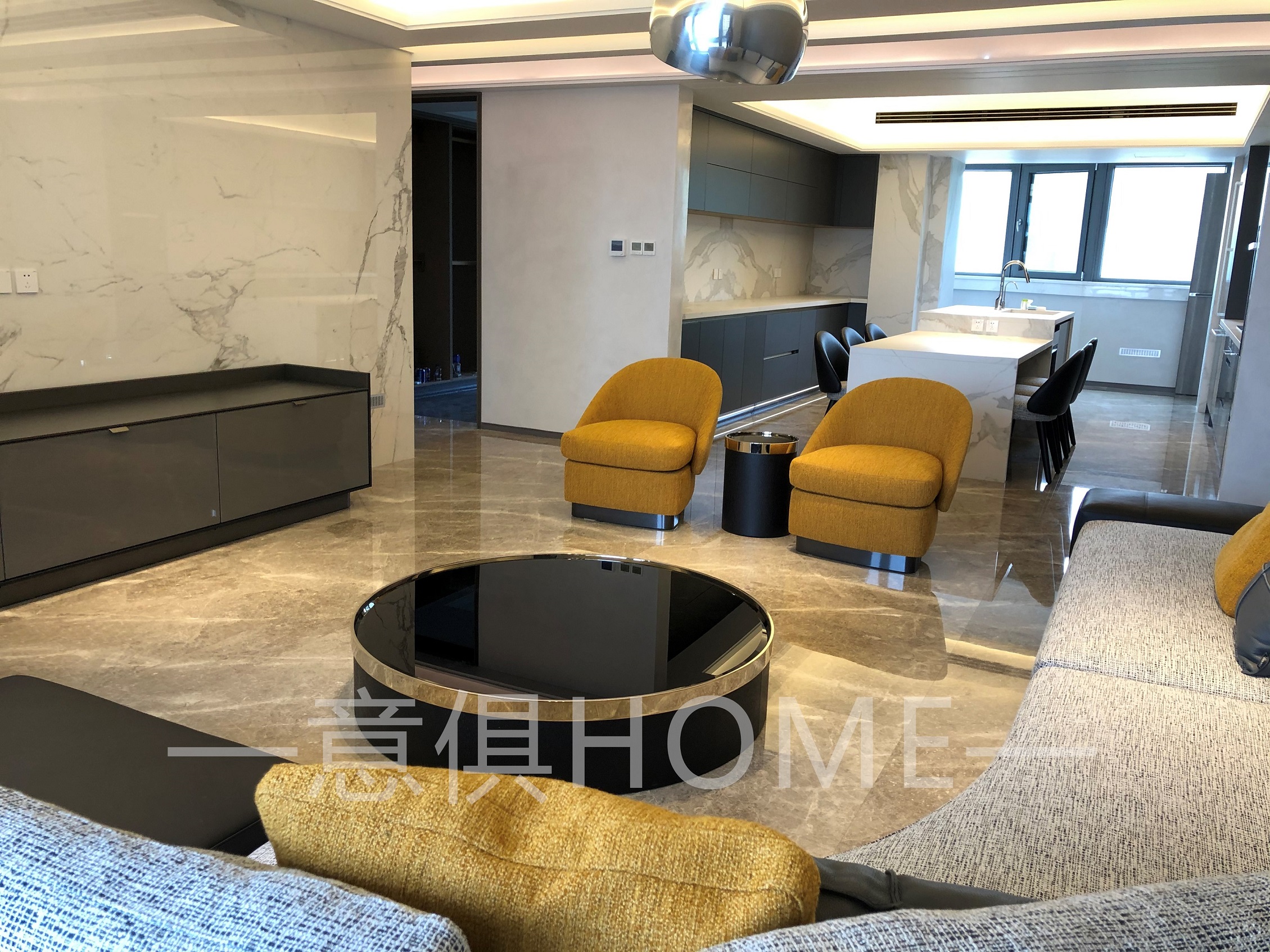 1611568328579146.jpg 微信圖片_20210125173942.jpg