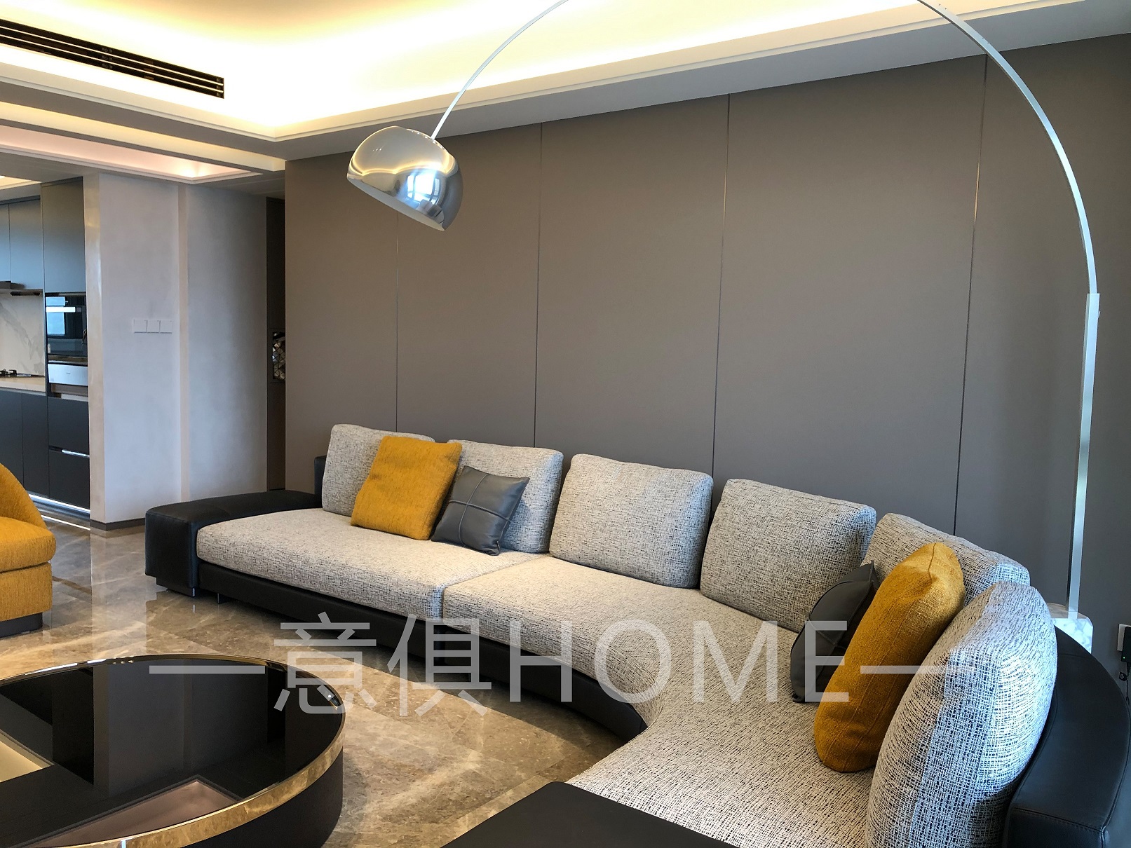 1611568339606875.jpg 微信圖片_20210125173925.jpg