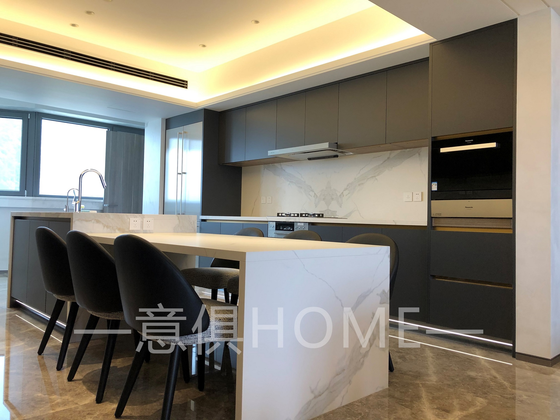 1611568470456651.jpg 微信圖片_20210125173943.jpg