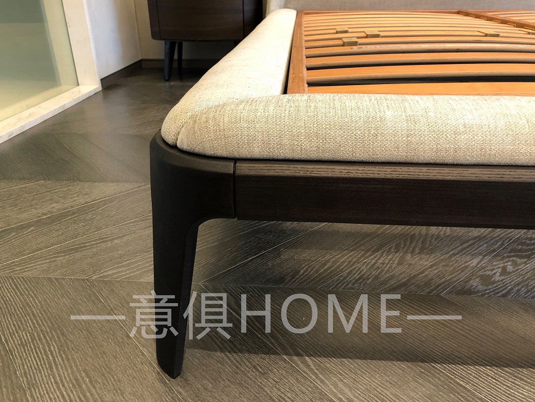 1611568523603897.jpg 微信圖片_20210125174007.jpg