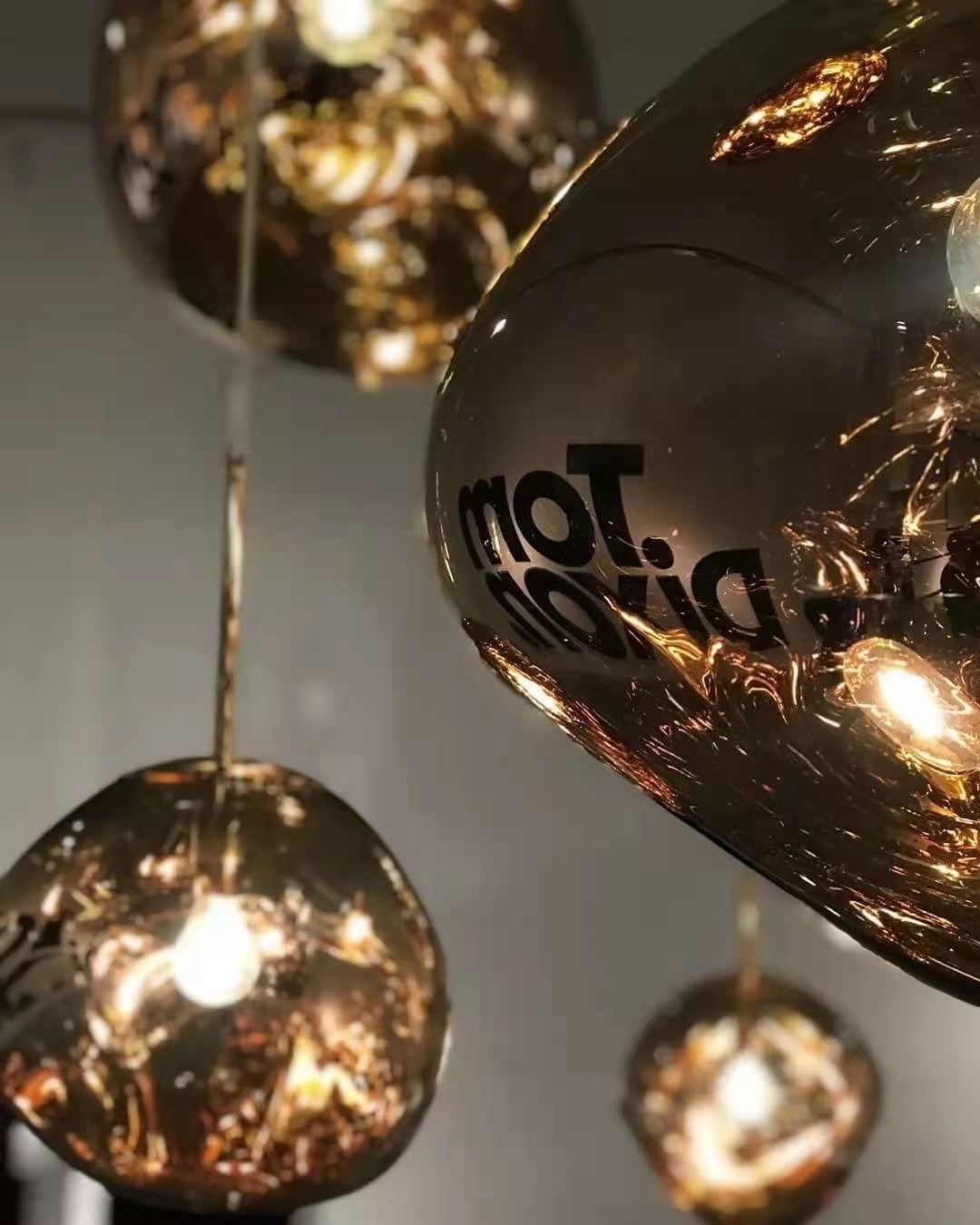 1612332828457997.jpg 微信圖片_20210129134437.jpg