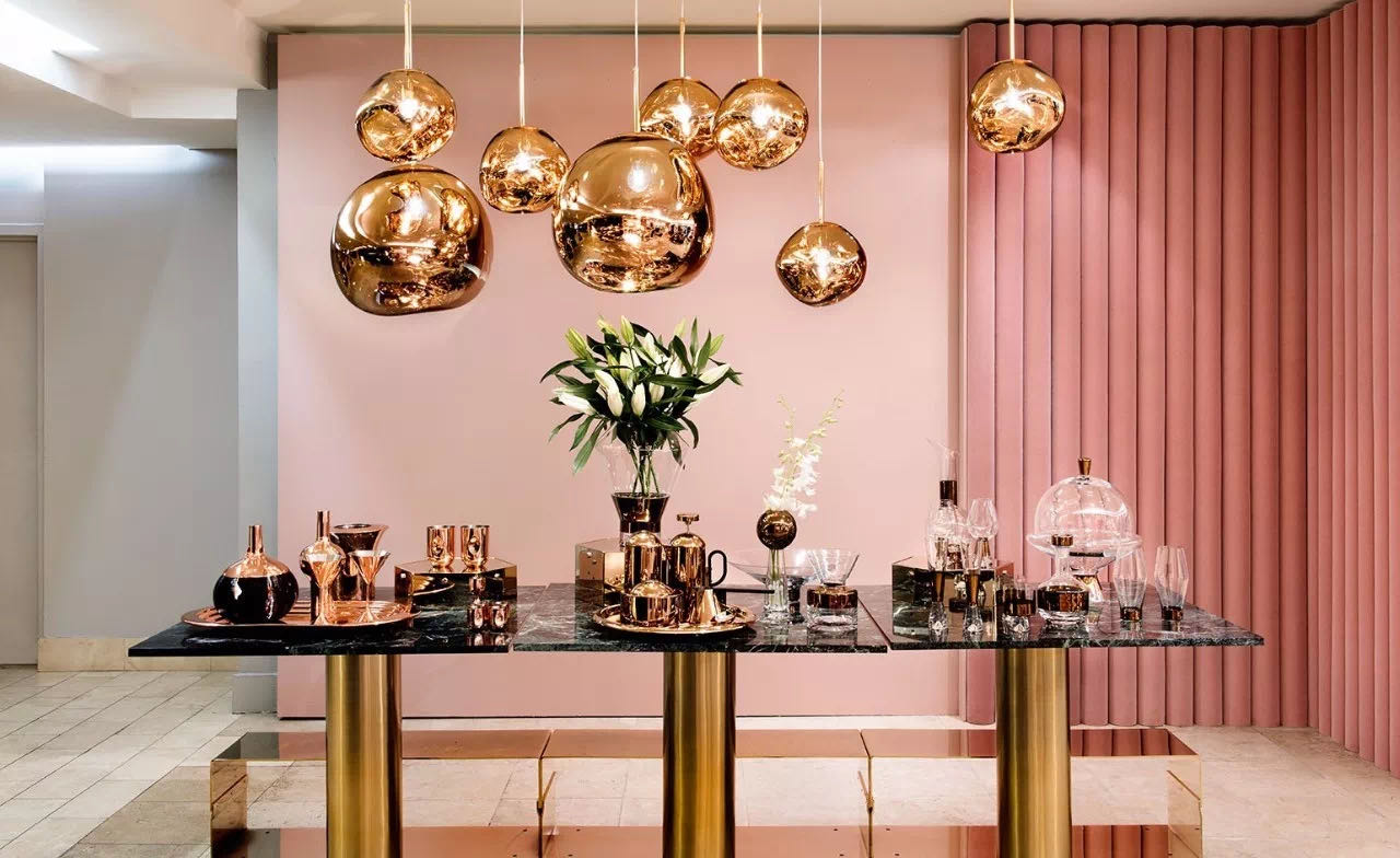 1612333151257455.jpg 微信圖片_20210129160034.jpg