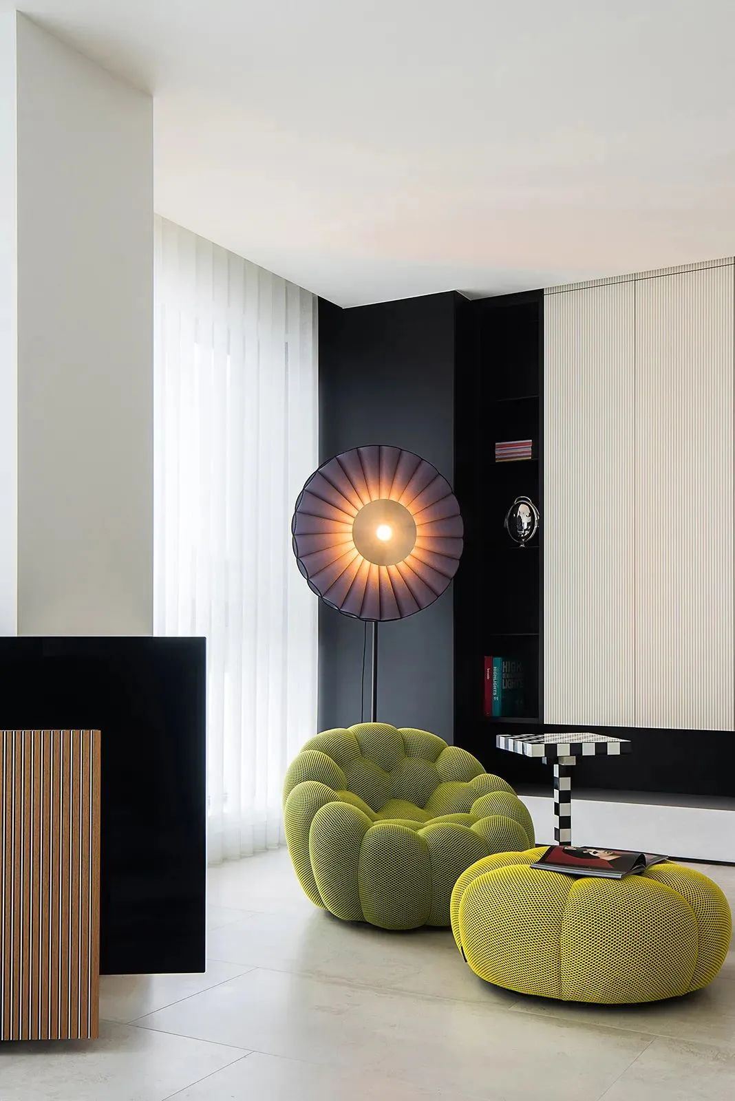 1652429850519715.jpg 641.jpg