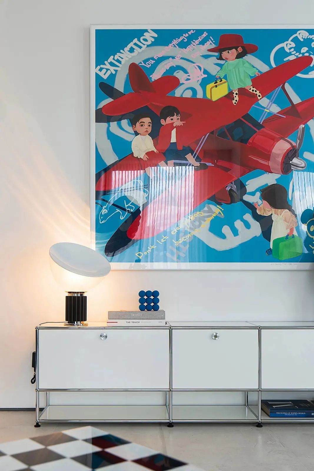 1652430084459618.jpg 645_看圖王.jpg