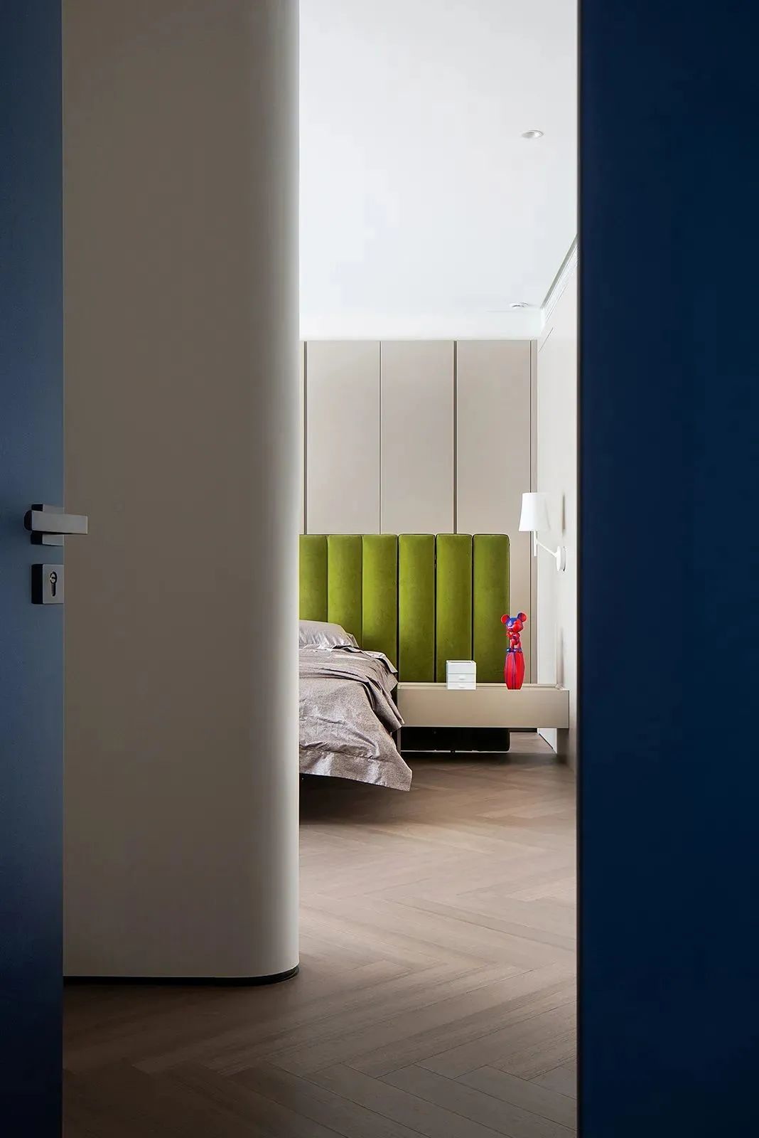 1652430266660083.jpg 666666_看圖王.jpg