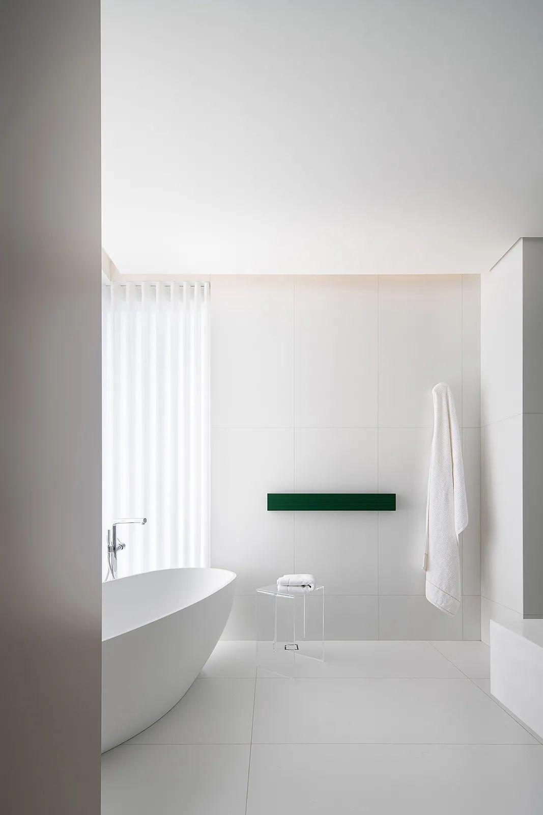 1652430545531801.jpg 888_看圖王.jpg