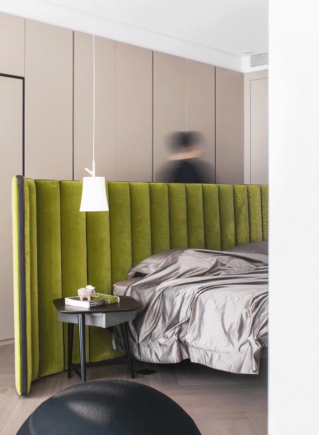 1652435669450886.jpg 1652434875(1)_看圖王.jpg