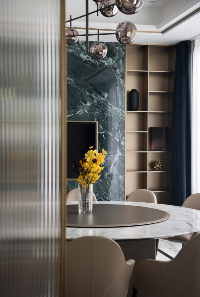 1665738388396255.png 1665542615687.png