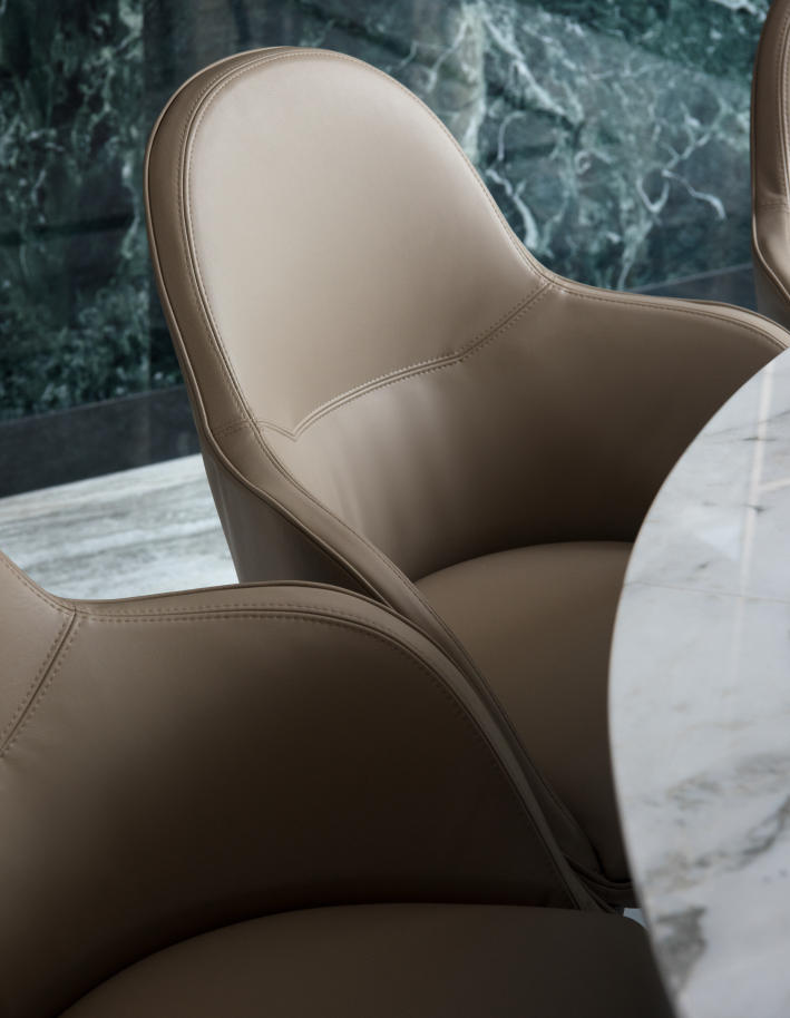 1665738835901482.png 1665544260401.png