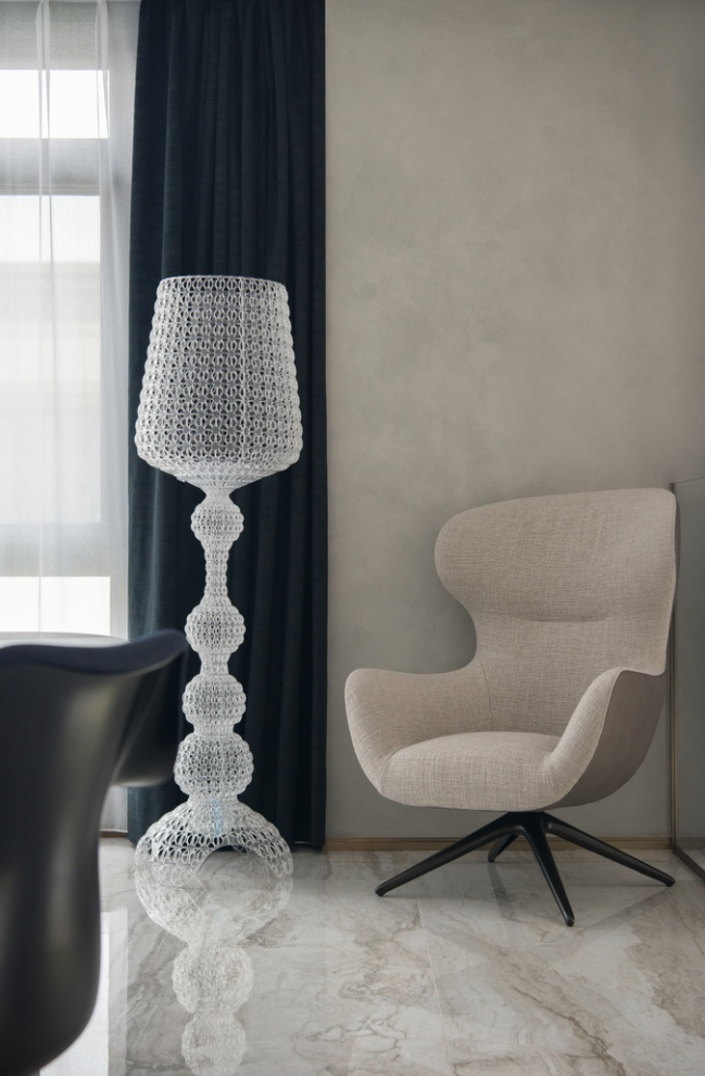 1665739009317949.png 1665567647192.png