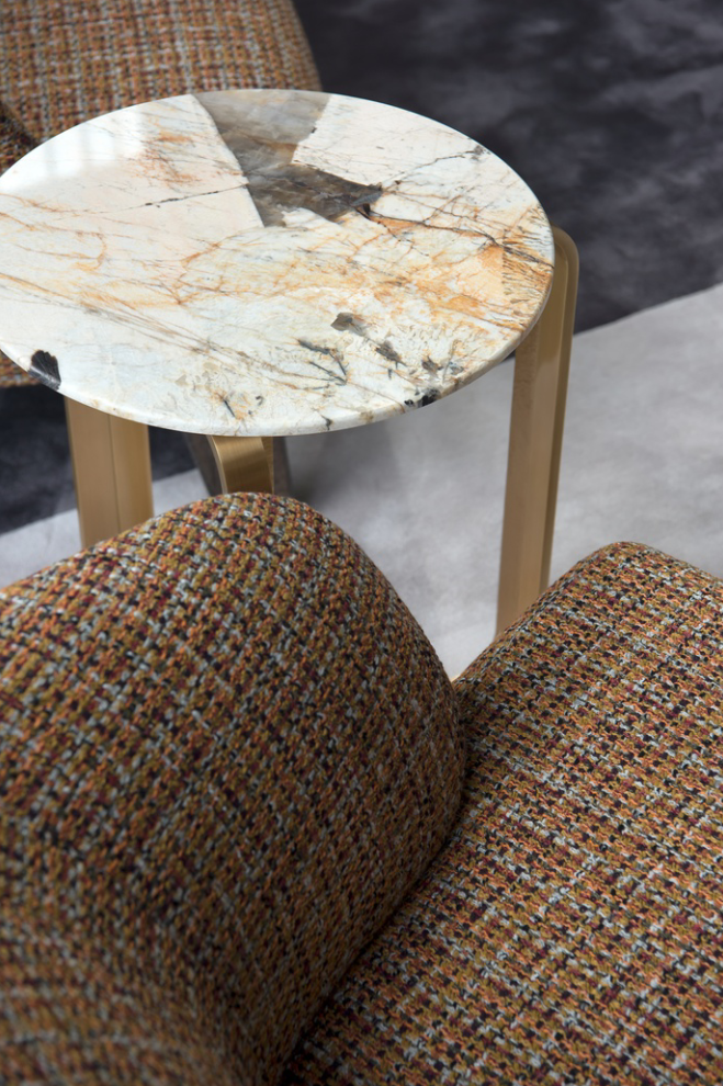 1665740784353759.png 1665541242202.png