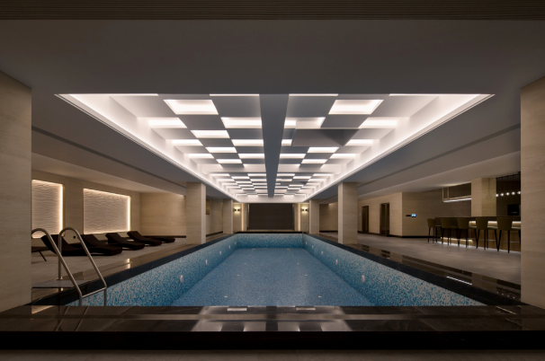 1665797621173345.png 1665740243663.png