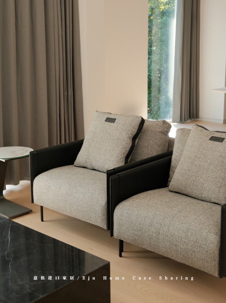 1673260059196610.jpg 1670923749052.jpg