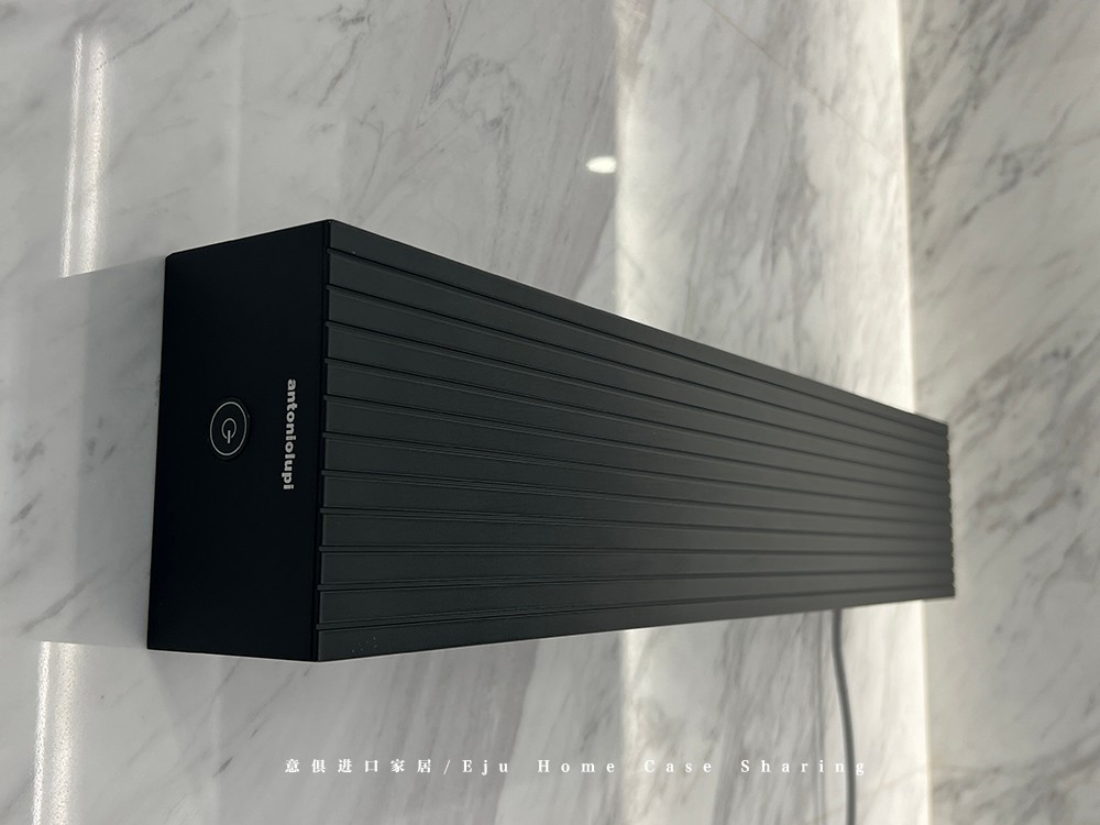 1673260624103367.jpg IMG_2116.jpg