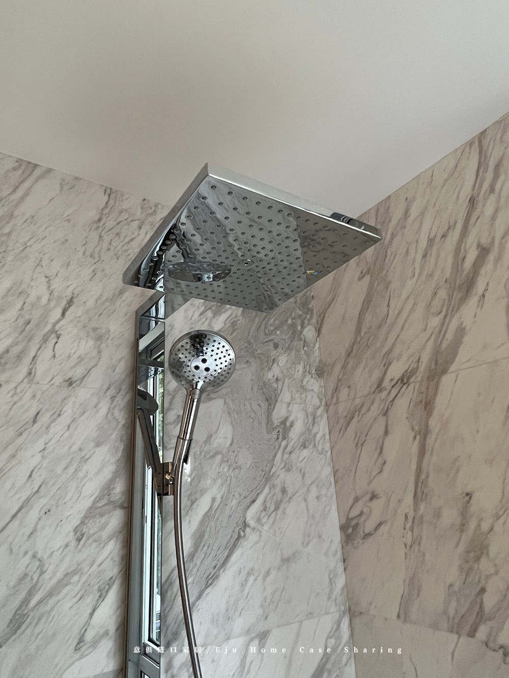 1673260659388078.jpg IMG_2125.jpg