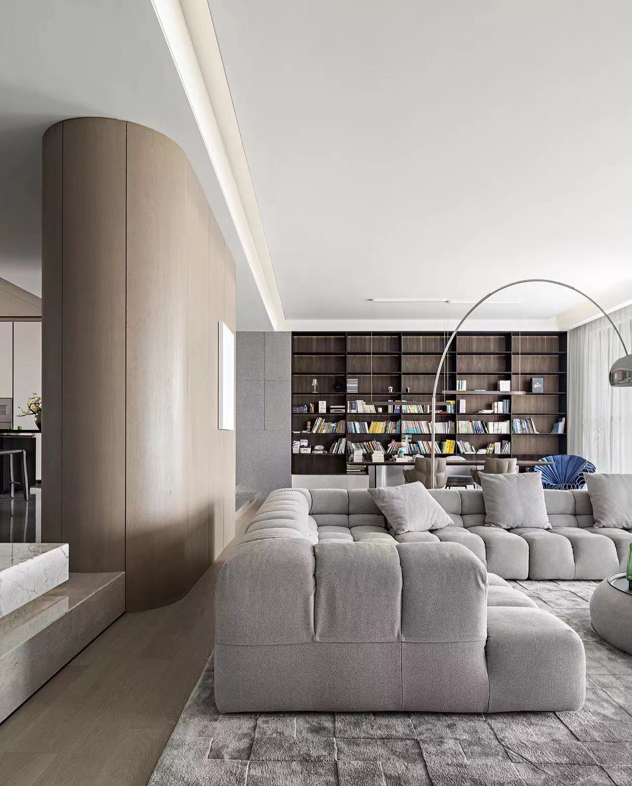 1675329184382127.jpg bbcf18b0326bc21ef0d5e458c279126.jpg