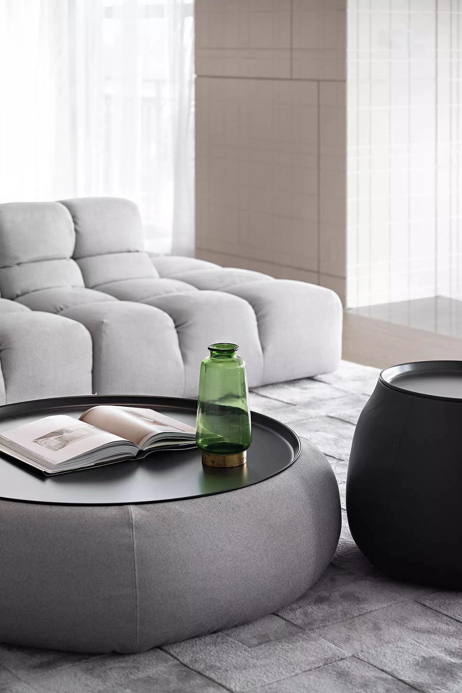 1675329398621882.jpg 9a66fd4f64fc55b68542d23b58394ee.jpg