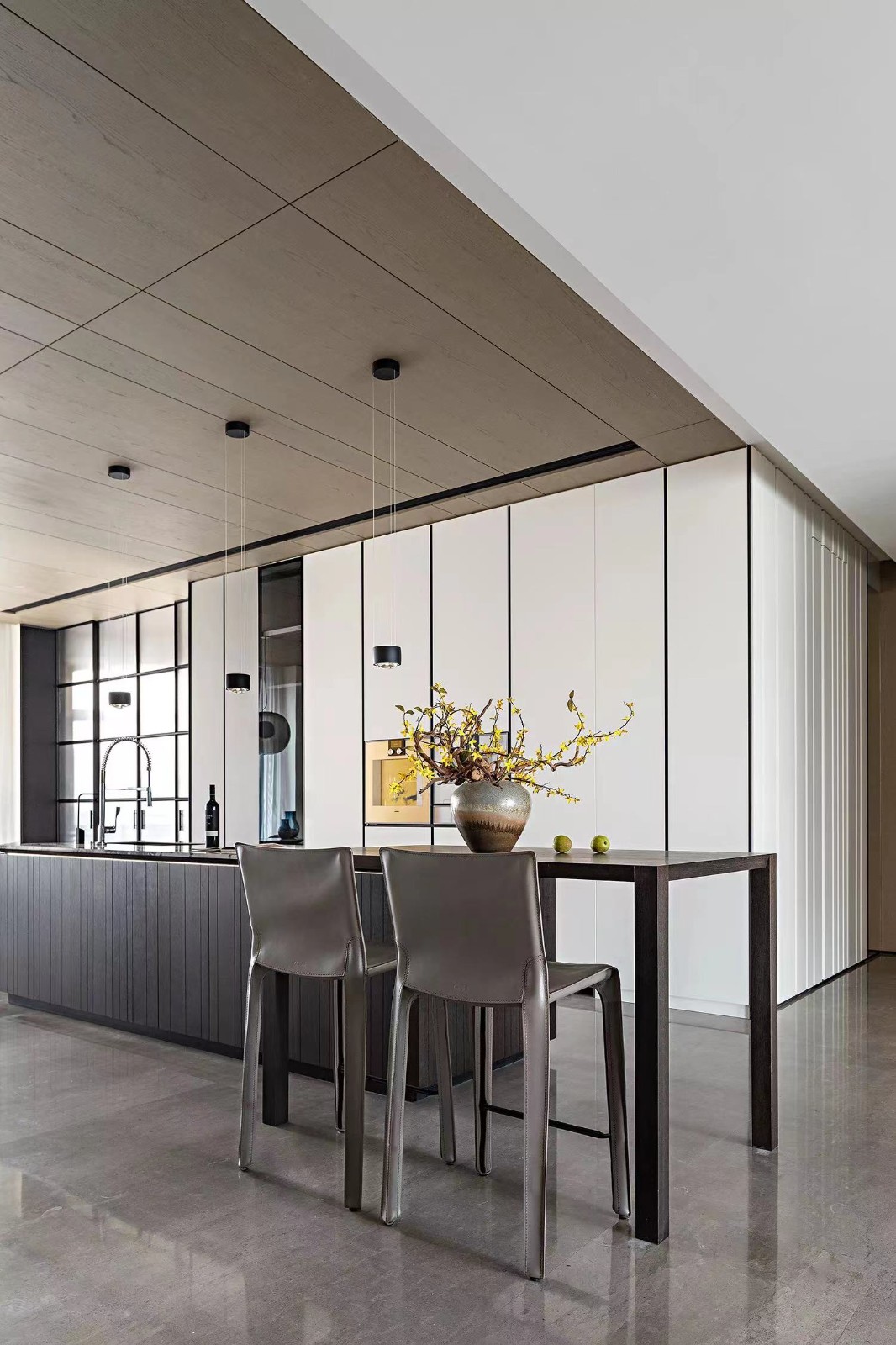 1675329899185050.jpg 6696ac6cd4a584aa76112d38429d8a1.jpg