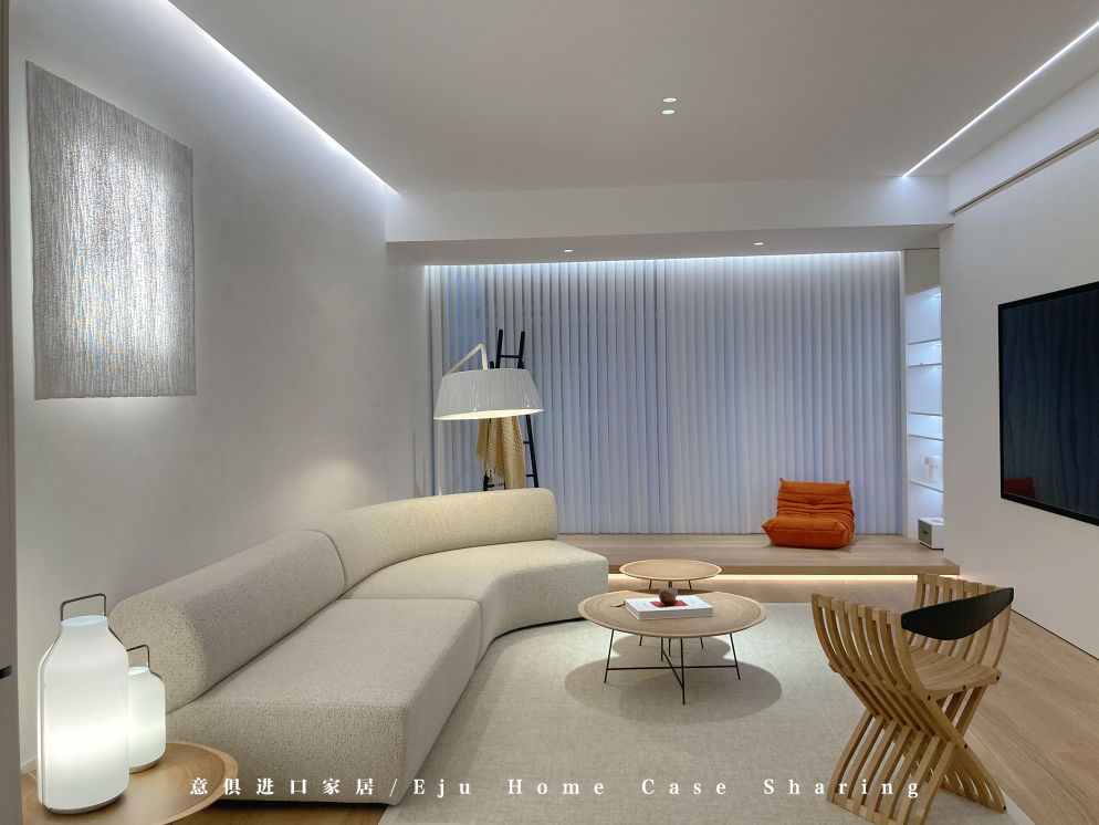 1677289753664002.png 1677289753664002.png