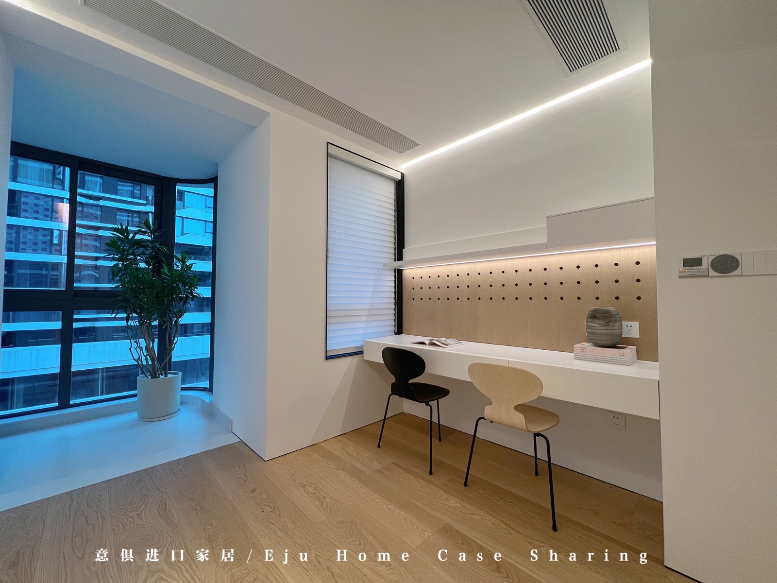 1677290442152848.jpg 微信圖片_20230221140926_看圖王.jpg