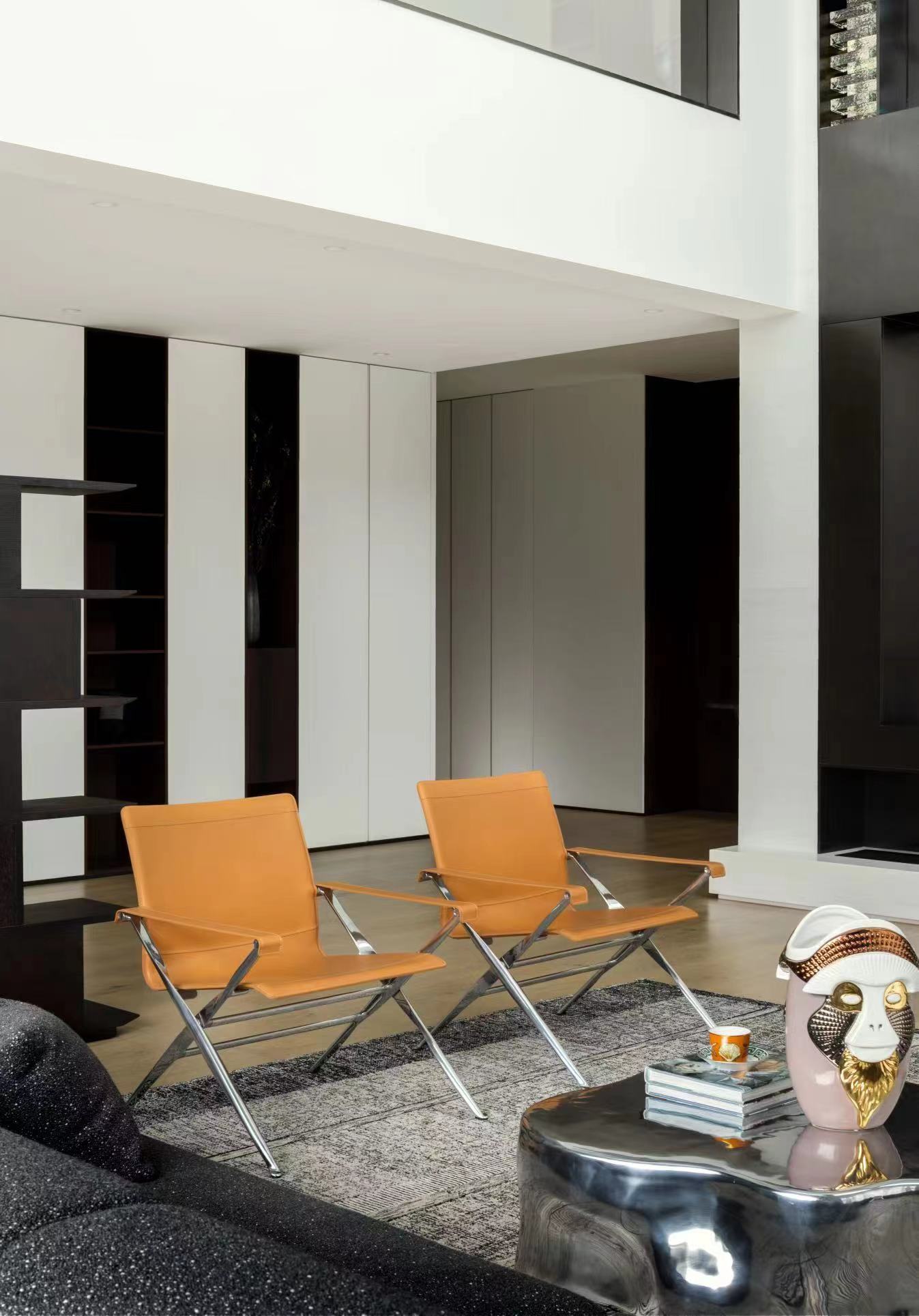 1678869998349503.jpg 微信圖片_20230221140438.jpg