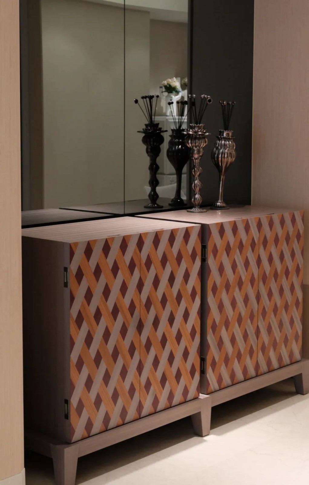 1683365560353003.jpg 1683365548068.jpg