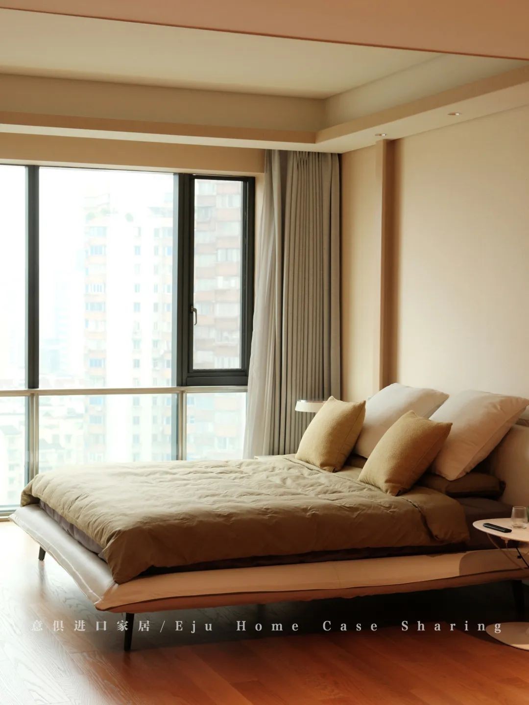 1683365965485293.jpg 1683365956446.jpg