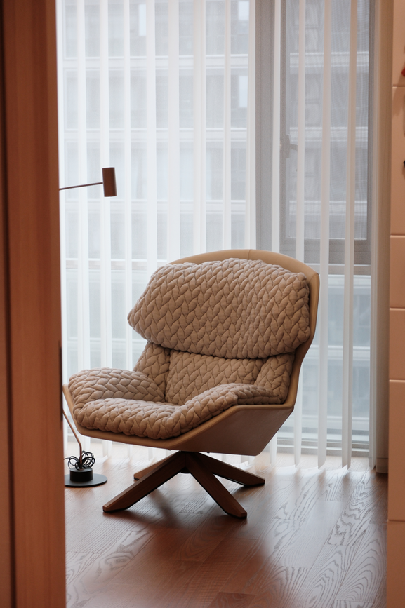 1683367225668961.png 1683367212342.png