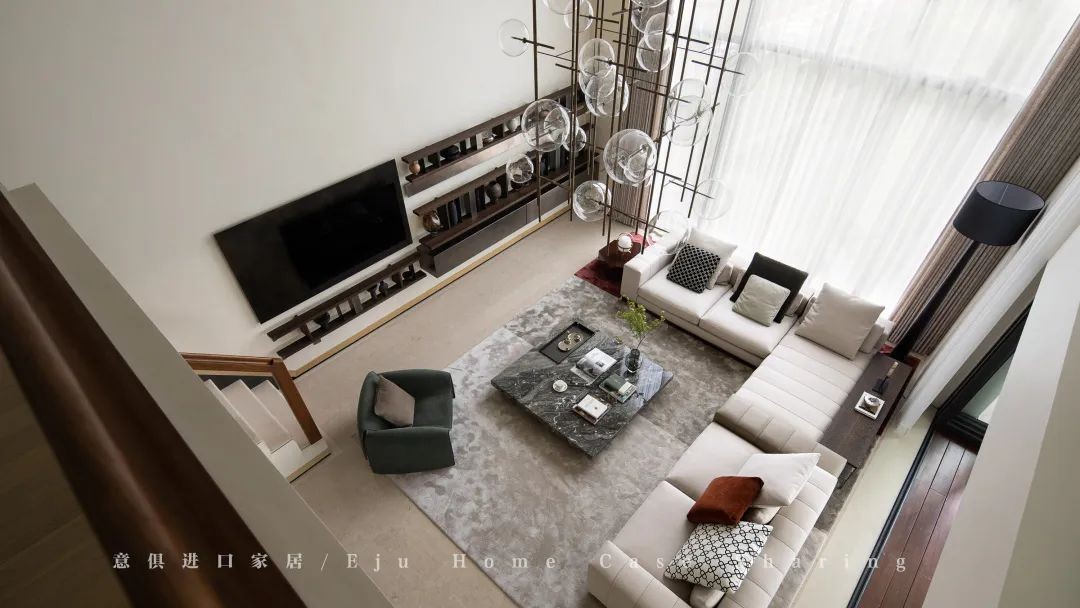 1683792343400646.jpg 1683792332959.jpg