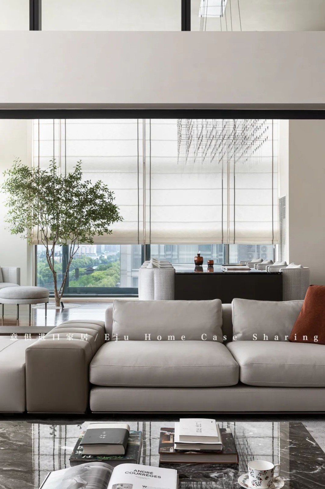 1683792557732941.jpg 1683792505850.jpg