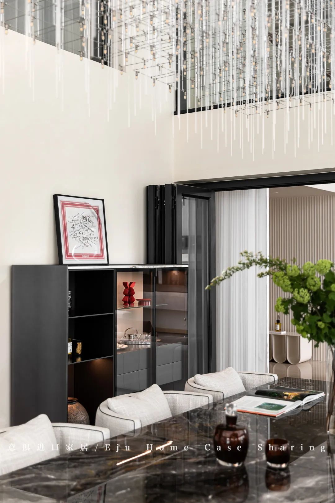 1683792906925826.jpg 1683792867448_看圖王.jpg