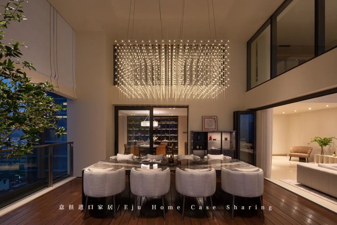 1683793316303114.jpg 1683793301032.jpg