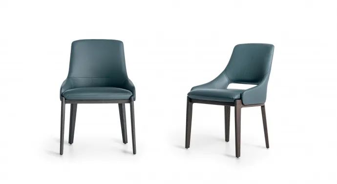 1698809304331005.jpg 640 (15).jpg