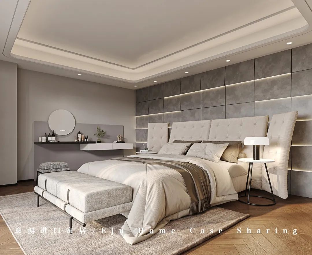 1698809349455102.jpg 640 (18).jpg