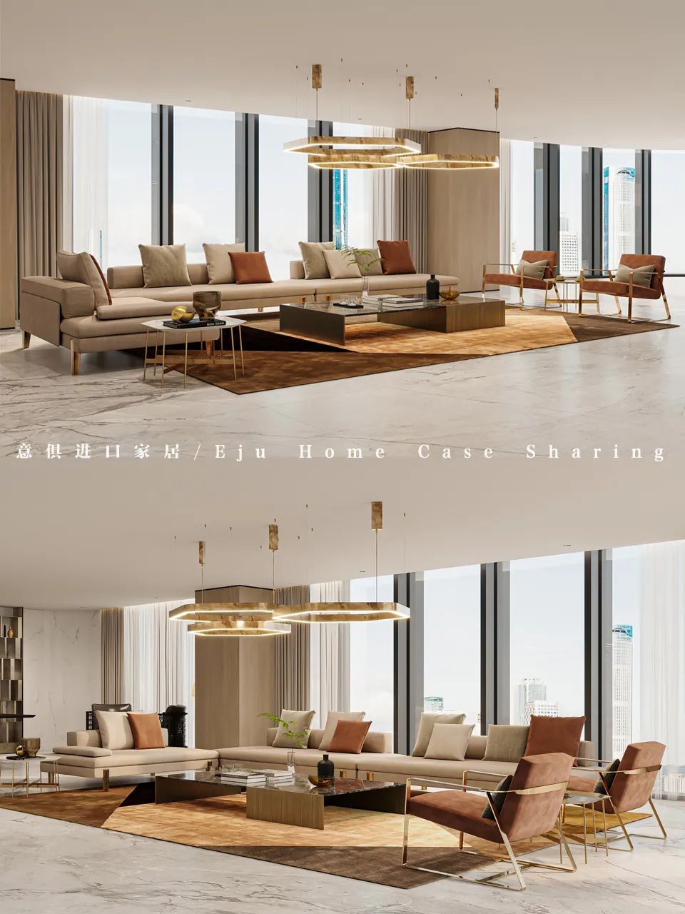 1698811129642392.jpg 640 (2).jpg