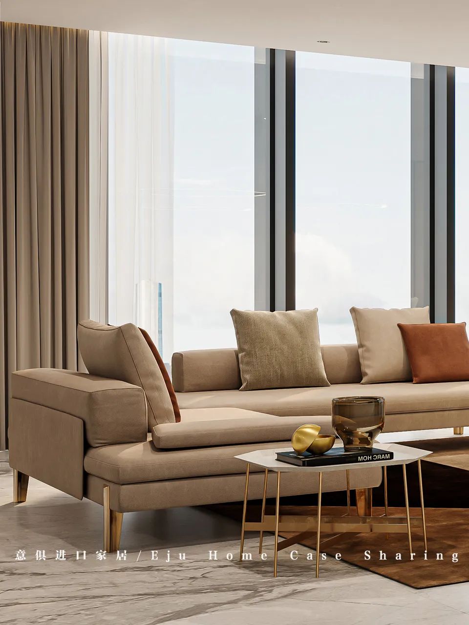 1698811171668873.jpg 640 (3).jpg