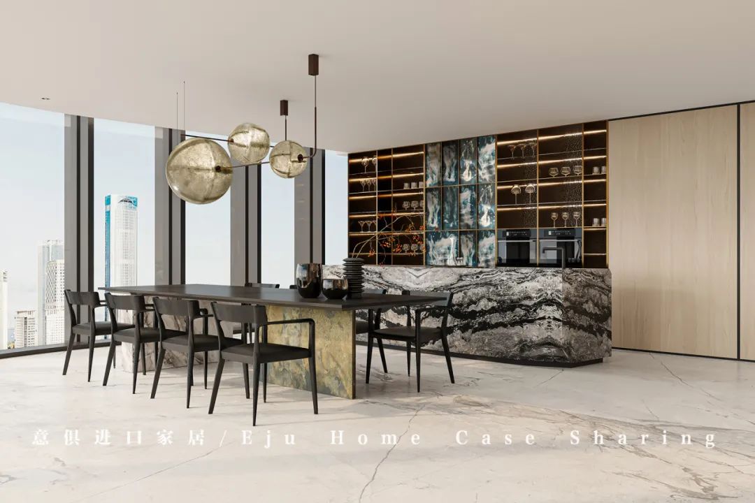 1698811266391752.jpg 640 (6).jpg