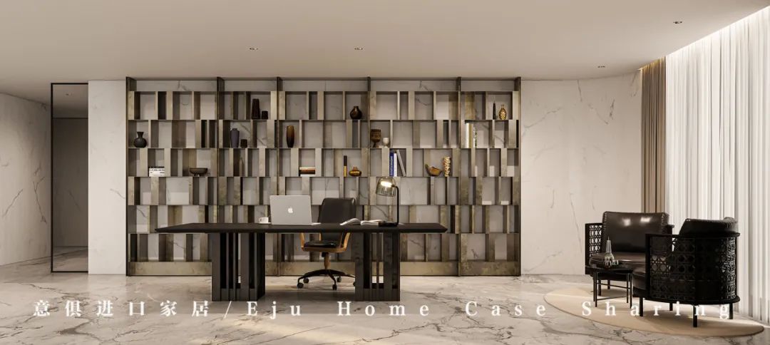 1698817102414627.jpg 640 (11).jpg