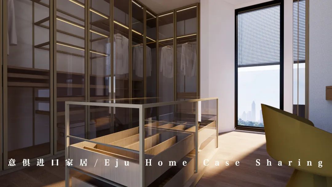 1698817305863107.jpg 640 (22).jpg