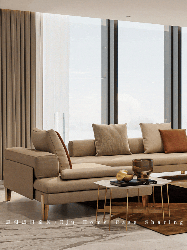 1698817517178132.gif 640.gif