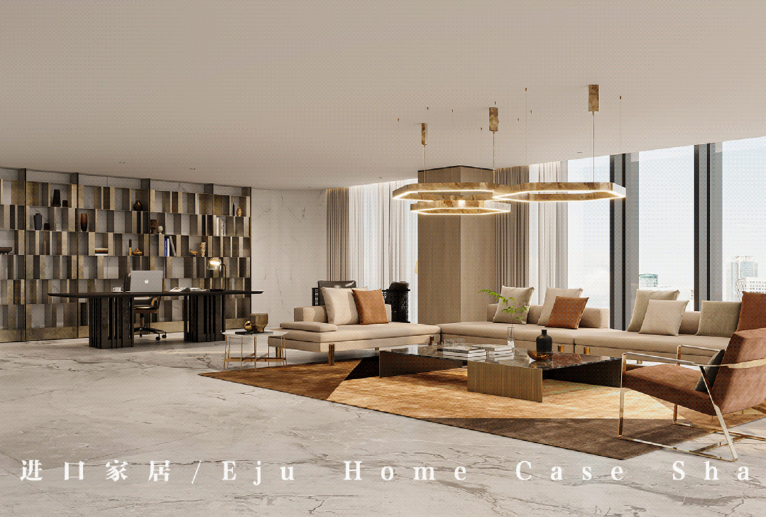 1698817557285645.gif 640 (1).gif