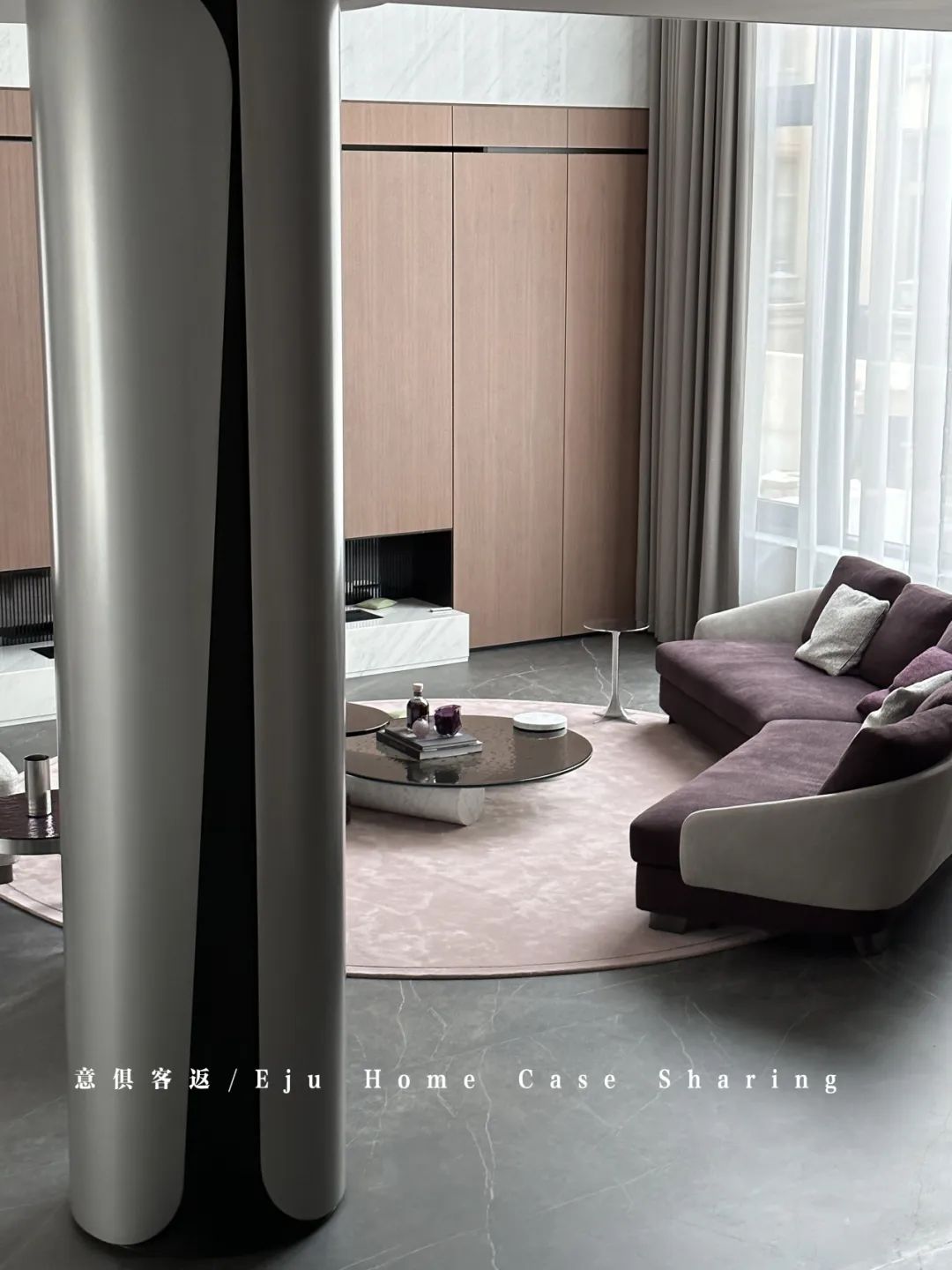 1699411773562967.jpg 640.jpg