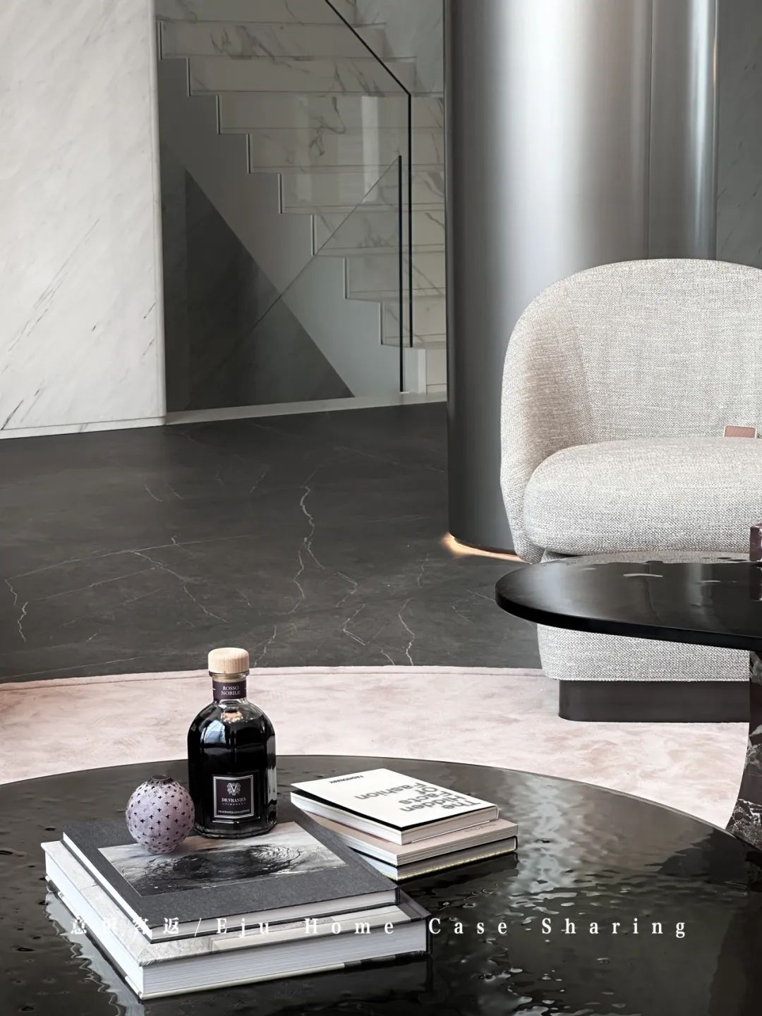 1699411814623284.jpg 640 (2).jpg