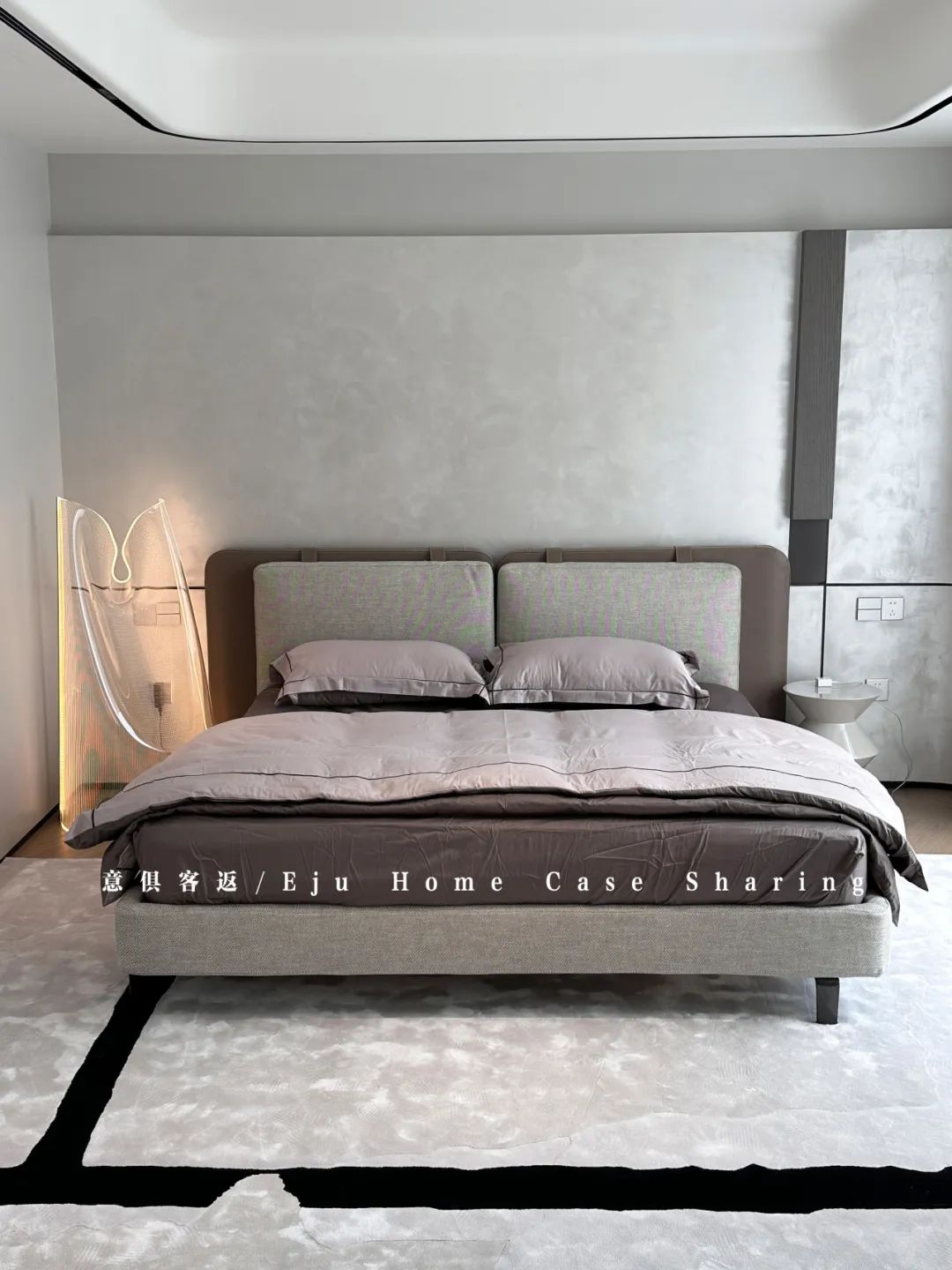 1699411963249117.jpg 640 (6).jpg