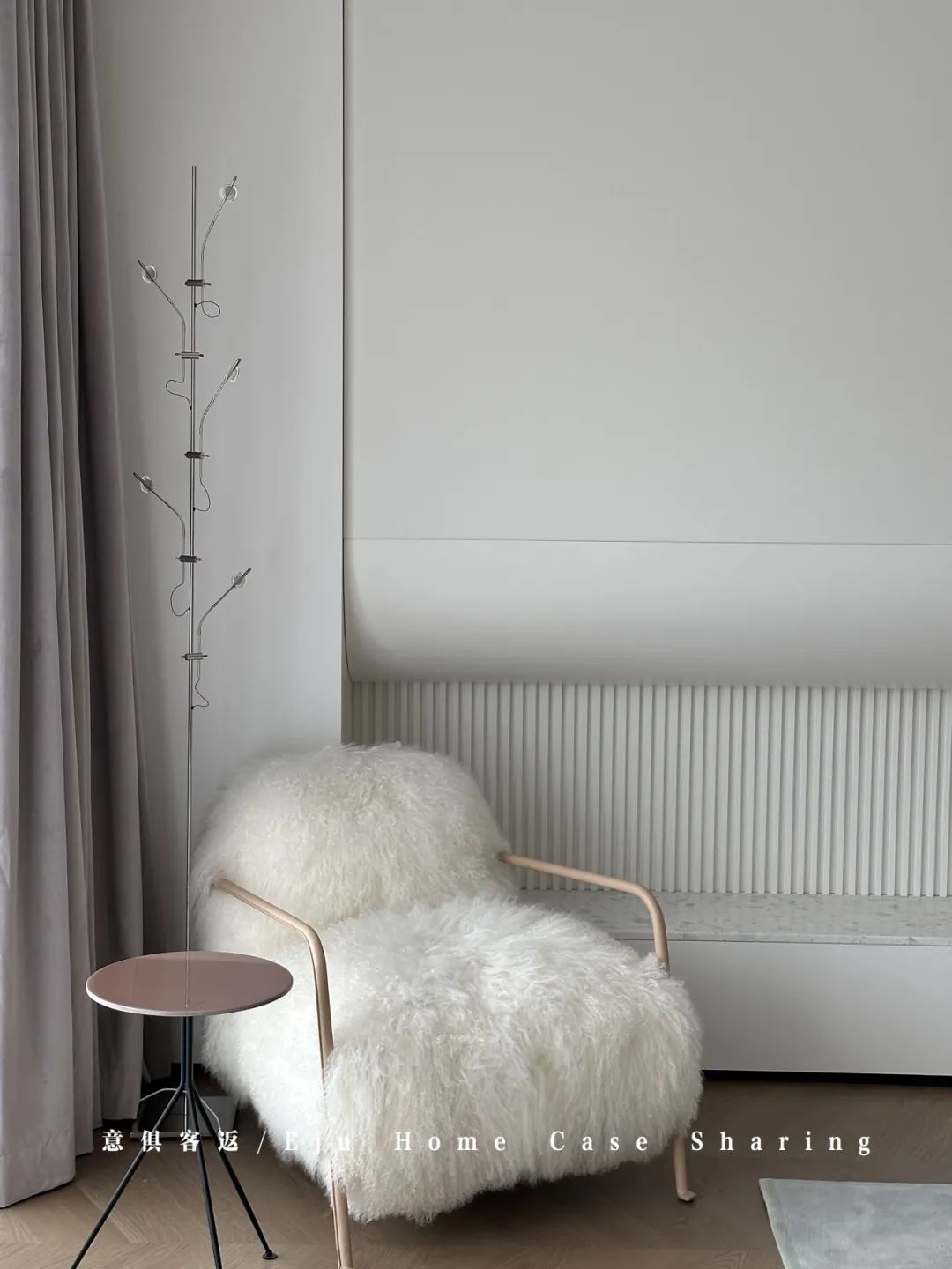 1699412015461580.jpg 640 (9).jpg